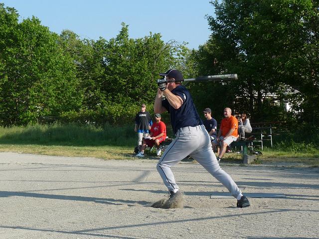 Bad Company VS Famous Maint 05-22-12 044.JPG